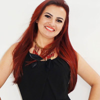 Diana Alencar