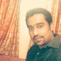 Arun Bangera