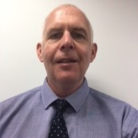 Enda Murphy