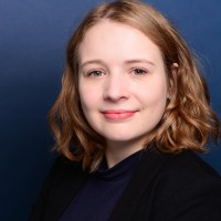 Tatjana Tiefenthal