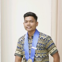 Raymundus Sendy