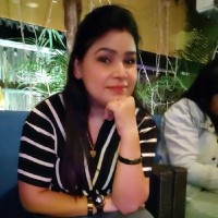 dipinti raj