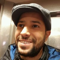 Rachid El Ghassani