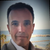 Alessandro Fulcheri