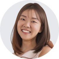 Yi Lin Chng