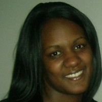 Crystal Ogunleye, Ms, Odl
