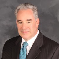 Mitchell Latter