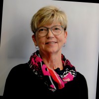 Frauke Exner