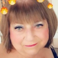 Nancy Surtees