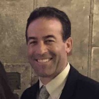Dominic Digrazia