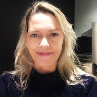 Anne Studsgaard