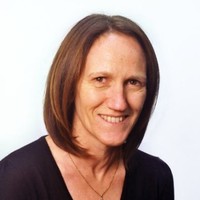 Debbie Green