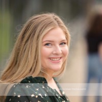 Isabella Mclaughlin