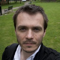 Josef Habr