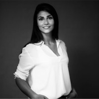 Nur Kaumi-Nagy
