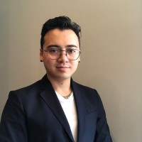 Kian Salamzadeh