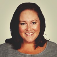 Janelle Hingmann