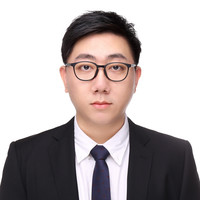 杨子锐