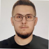 Filip Fiedor