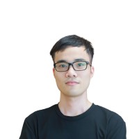 Duy Anh Nguyen
