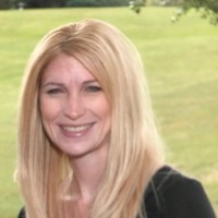 Jennifer Rojek Schullo Lpc, Ncc