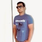 Anuj Verma