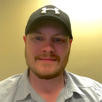 Matt Henryson