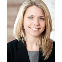Katja Kühl-Alexander