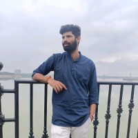Bangaru Akash