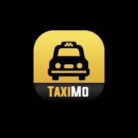 Taximo Inc