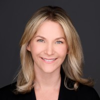 Jennifer Hoelscher