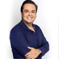 Adrián López Sánchez