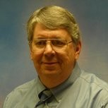 Rob Leach