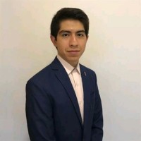 Joshua Hezel Betanzos Herrera