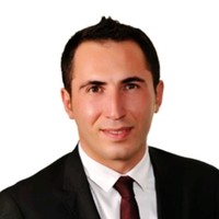 Fatih Özer