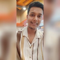 Atul Ahire