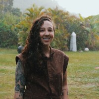 Giovanna Rosa