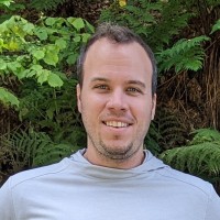 Gerrett Iversen