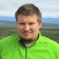 Timur Bellekens