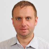 Stanislav Karmazliyski