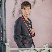 Shaun Seow