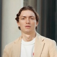 Cole Heroux