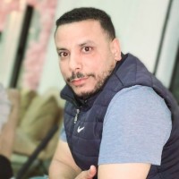 Moussa Nouaili