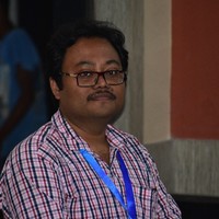 Sabuj Sarkar