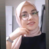 Sema Nur Benli