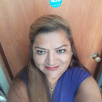 marianella espinal rosas
