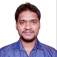 Pradeep Maurya