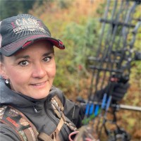 Elaine Johnson