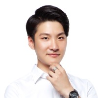 LEEJAE KIM