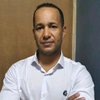 Lincoln S. Lopes